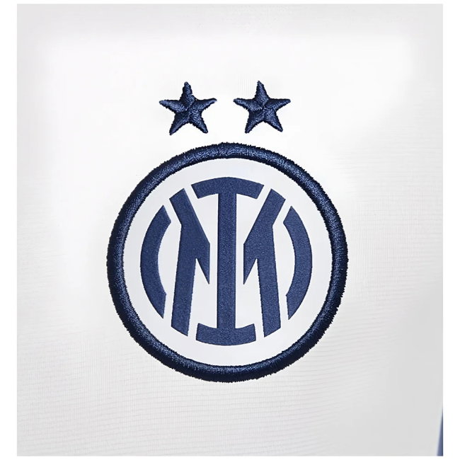 2024-2025 Inter Milan Away Shirt (Taremi 99)-SoccerKits Hub | Buy Soccer Jerseys Online